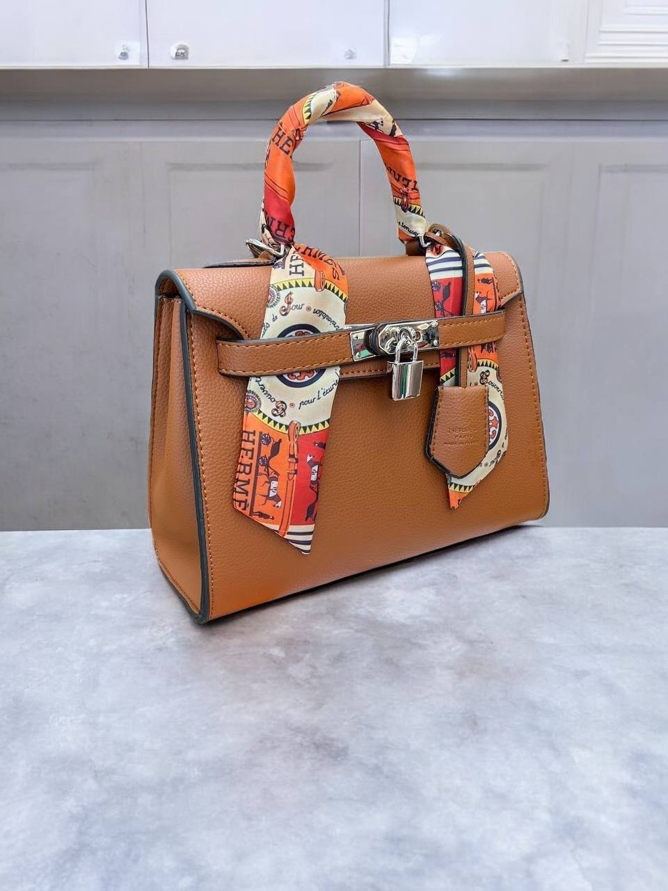 Hermès Ženska Torbica