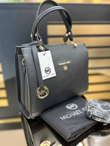 Michael Kors Ženska Torbica