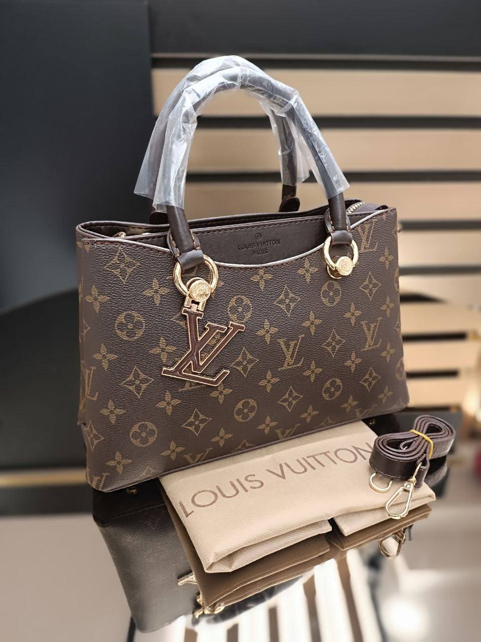 Louis Vuitton Ženska Torbica