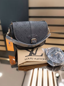 Louis Vuitton Ženska Torbica