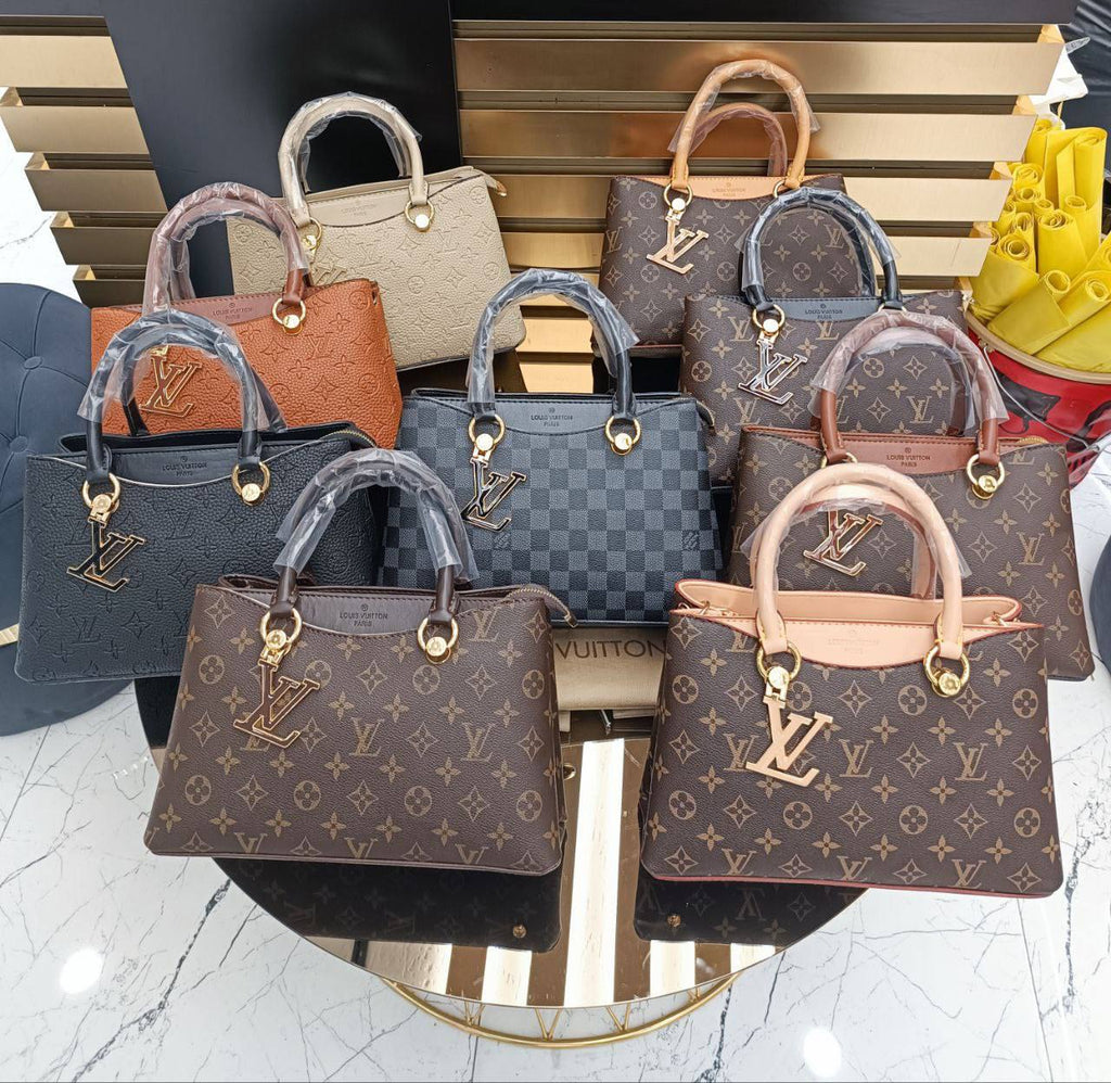 Louis Vuitton Ženska Torbica